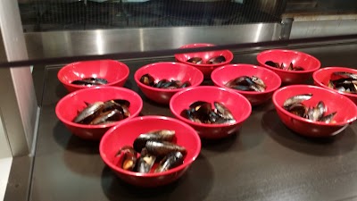 Photos of Hollywood Casino Toledo