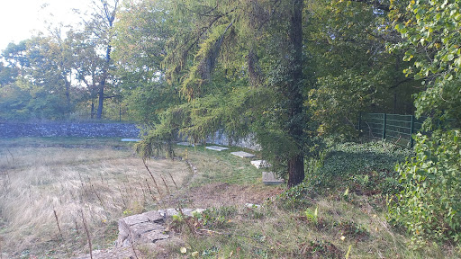 Prinzen-Friedhof - Thumbnail