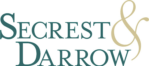 Secrest & Darrow, PLC