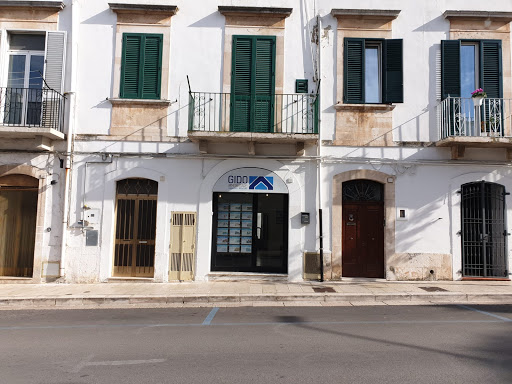 Gido Immobiliare