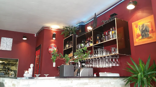 site_photo4