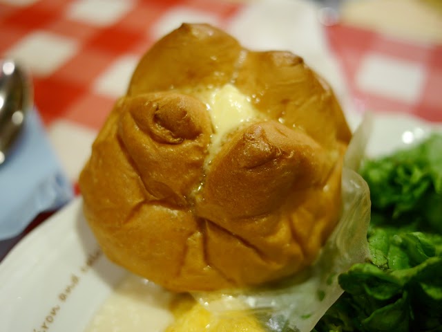 RAKERU