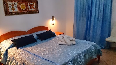 Photos of Hotel Bed & Breakfast The Bed & Breakfast Wellington