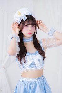 コンセプトカフェ Bee