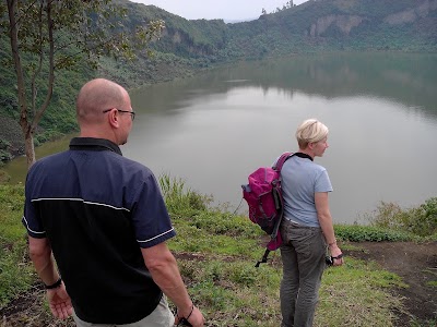 Photos of Green Lake