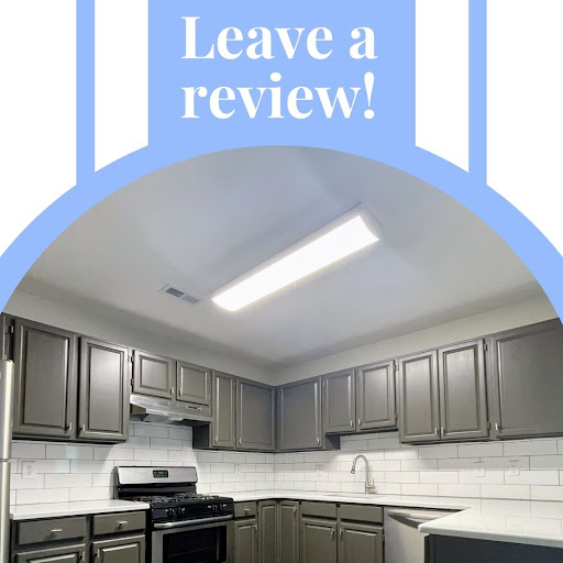 MML Construction & Remodeling article