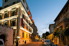 Clarion Collection Hotel Principessa Isabella à  Rome