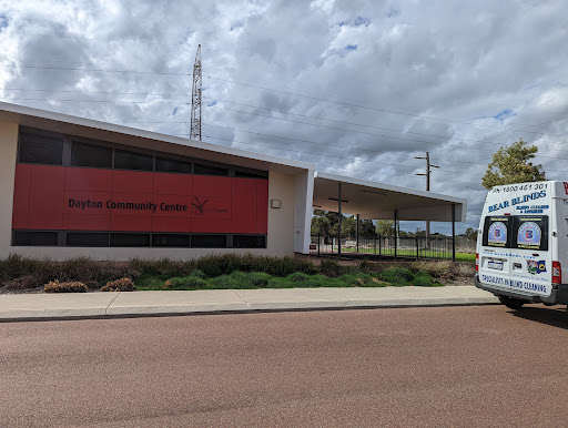 Dayton Community Centre