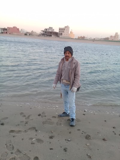 Photos of Arabella Resort