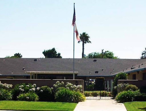 Bethany Home Society - Assisted Living (Beth Haven) - Thumbnail