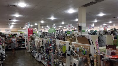 HomeGoods