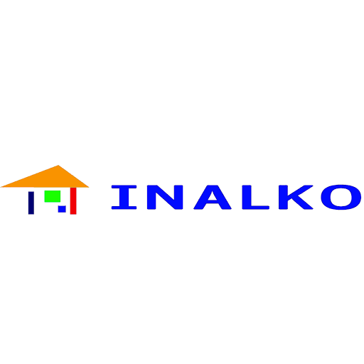 Inalko Servicios Inmobiliarios - Thumbnail