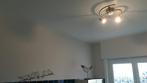 Photo n°14 de Macken Fabien à Hardivillers (Peintre en bâtiment)