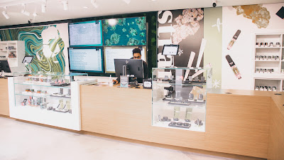 Photo of Liberty Cannabis Dispensary Oxon Hill