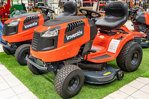 Photo n°28 de Mr.Bricolage Relais Biscarrosse à Biscarrosse (Magasin de bricolage)