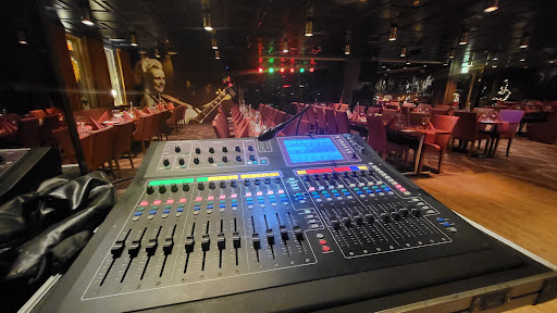 Andreas Event & Media - Thumbnail