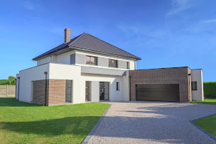 Photo n°1 de Architecture et Construction à Pelves (Ingénieur structures)