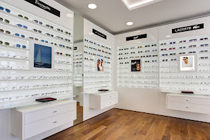 Photo n°25 de Opticien REIMS - BEZANNES - Optical Center à Bezannes (Magasin de lunettes de soleil)