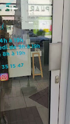 Photo n°7 de Ô salon by fred à Armentières (Salon de coiffure)