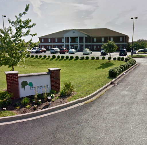 White House Clinics - Richmond - Thumbnail
