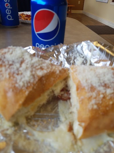 Photos of The Sugar Shack Pizza & Pastry Shop