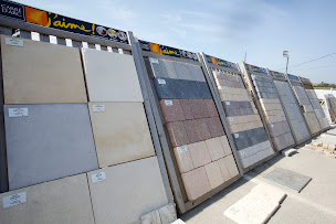 Photo n°3 de Ambiance Carrelages à Marignane (Grossiste en céramique)