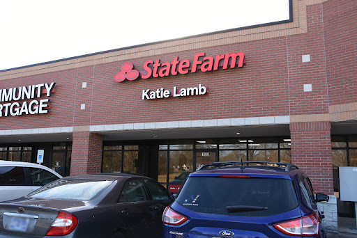 Katie Lamb - State Farm Insurance Agent Gallery - United States