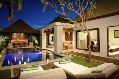 Photos of Gracia Spa Resort