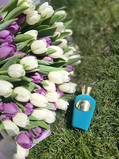Wish Flowers - Thumbnail