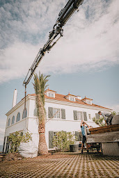 Photo n°18 de Sarratia à Bayonne (Service de transport)