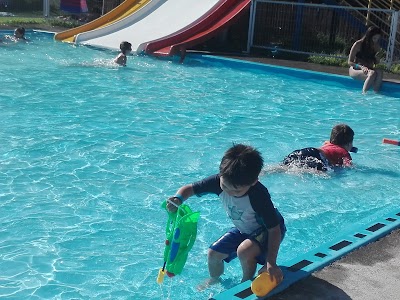 Photos of Ayel&eacute;n Water Park
