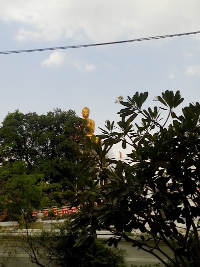 Photos of Manelwatta Temple Bus Stop