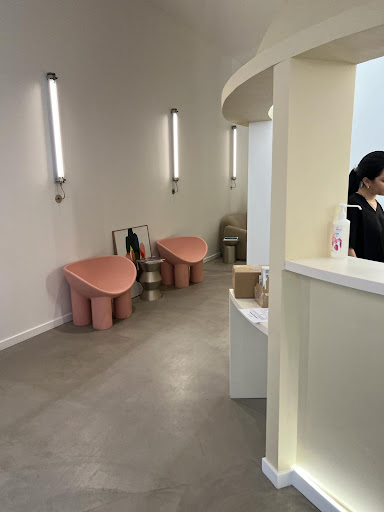 Paris Dental Studios - Centre Dentaire LYON | Chirurgiens-dentistes, Orthodontie - Thumbnail