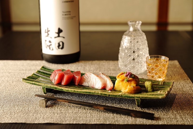 高崎和食レストラン WABI やまどり(和食)