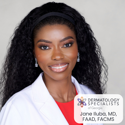 Dermatology Specialists of Georgia - Athens - Thumbnail