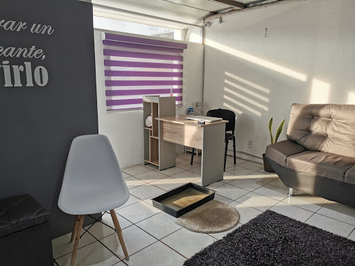 NutriHome Clínica de Nutrición Integral