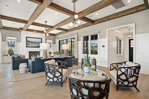 Avatar for Chris Riggins Construction