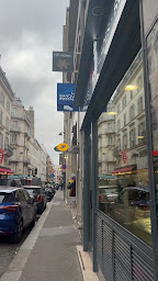 Photo n°26 de Setup Entreprise - Intégration Visioconférence Salle De Réunion et sonorisation à Paris (Auditorium)