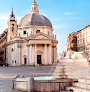 900 PIAZZA DEL POPOLO à Ribera