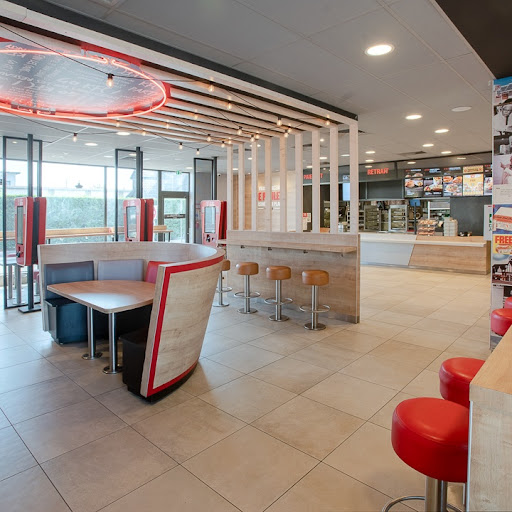 Photo 2 - KFC