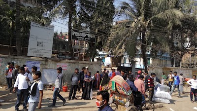 Photos of Savar Animal Hospital