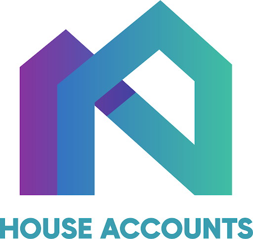 House Accounts