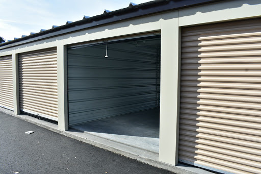 Stick It Here Self Storage Gallery - United States
