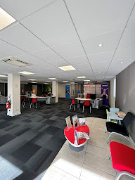 Photo n°2 de Matmut Assurances à Six-Fours-les-Plages (Compagnie d'assurance moto)