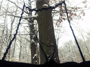 Photo n°8 de HamacAttitude à Taverny (Magasin de matériel de camping)