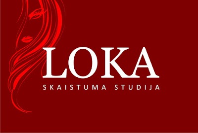 Photos of "Loka" skaistuma studija