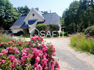 Photo n°29 de Sophie TASSEL - SAFTI Immobilier Le Pouliguen à Le Pouliguen (Agent immobilier)