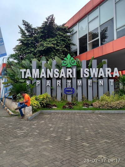 PT.WIJAYA KARYA PERSERO