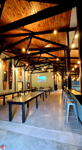Paddle Stop Brewery Gallery - United States