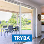 TRYBA Abbeville